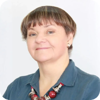 Татьяна Калугина.png