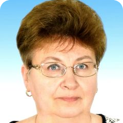 Маматходжаева 200х200.png