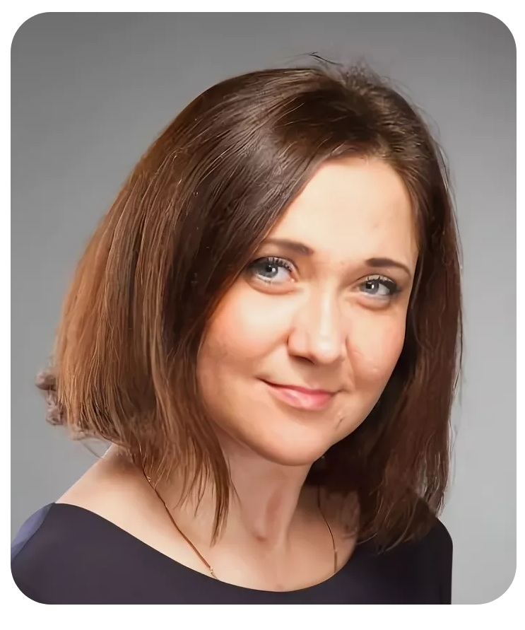 ВОРОНЦОВА Татьяна.png