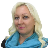 Елена Смирнова.png