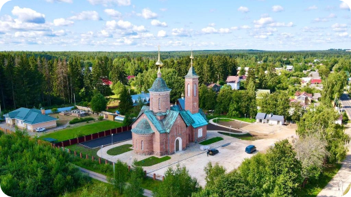 шаховская.png
