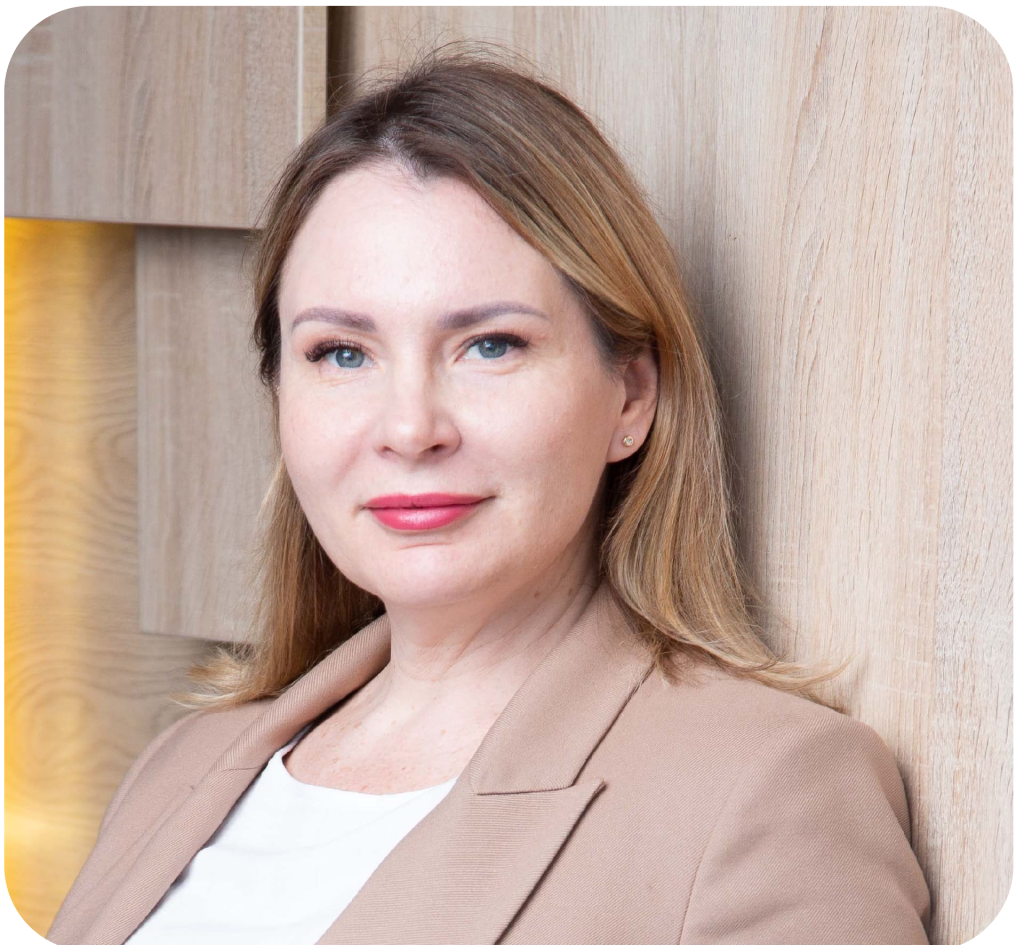 Полина Колмакова.png