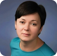 Елена Троякова_200x200.png