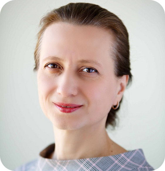 Мария Казарина.png