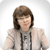 Татьяна Новикова.png
