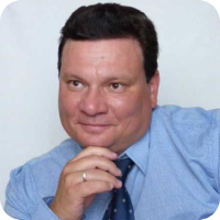 Геннадий Пикульский.png