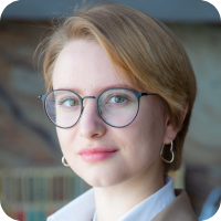 Елена Шалагинова.png