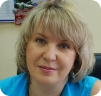 Светлана Бобовникова_200x200.png Светлана Бобовникова_200x200.png