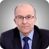 Альмин Рабинович.png