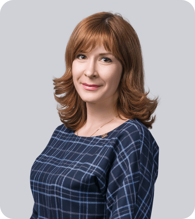 Евгения Конюхова.png