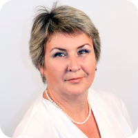 Анна Ефремова.png