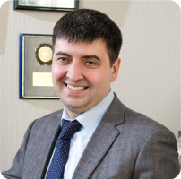 ДЖААРБЕКОВ Станислав 200х200.png