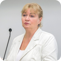 Валентина Андреева 200х200.png