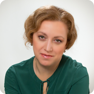 Крутякова.png