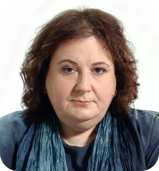 Марина Климова.png