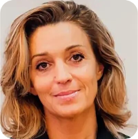 Анна Бурдина.png