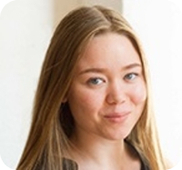 Эвелина Асадуллина.png